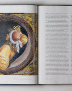 Luca Signorelli: The Complete Paintings