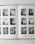 Unrepentant Ego: The Self-portraits Of Lucas Samaras