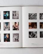 Unrepentant Ego: The Self-portraits Of Lucas Samaras