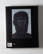 Unrepentant Ego: The Self-portraits Of Lucas Samaras