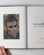 Unrepentant Ego: The Self-portraits Of Lucas Samaras