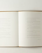 Luke Fowler Two Frame Films 2006-2012