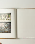 Luke Fowler Two Frame Films 2006-2012