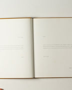 Luke Fowler Two Frame Films 2006-2012