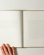 Luke Fowler Two Frame Films 2006-2012