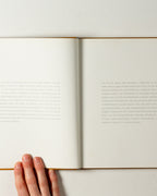 Luke Fowler Two Frame Films 2006-2012