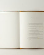 Luke Fowler Two Frame Films 2006-2012