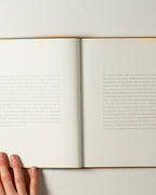 Luke Fowler Two Frame Films 2006-2012