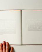 Luke Fowler Two Frame Films 2006-2012