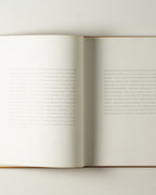 Luke Fowler Two Frame Films 2006-2012