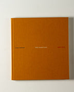Luke Fowler Two Frame Films 2006-2012