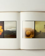 Luke Fowler Two Frame Films 2006-2012