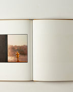 Luke Fowler Two Frame Films 2006-2012