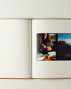 Luke Fowler Two Frame Films 2006-2012