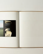 Luke Fowler Two Frame Films 2006-2012