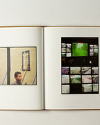 Luke Fowler Two Frame Films 2006-2012