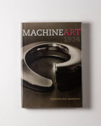 Machine Art 1934