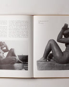 Aristide Maillol