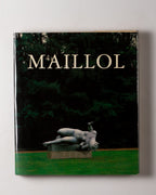 Aristide Maillol