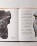 Aristide Maillol