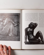 Aristide Maillol