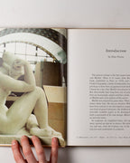 Aristide Maillol
