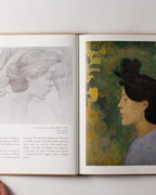 Aristide Maillol