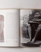 Aristide Maillol