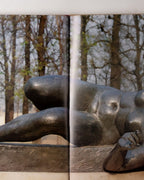 Aristide Maillol