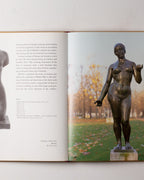 Aristide Maillol