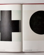 Malevich: Artist & Theoretician