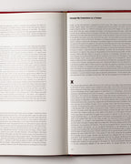 Malevich: Artist & Theoretician