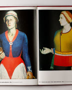 Malevich: Artist & Theoretician
