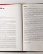 Malevich: Artist & Theoretician