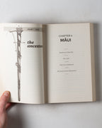 Purakau: Maori Myths Retold By Maori Writers