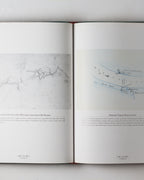 Maps & Mapmakers Of The Civil War