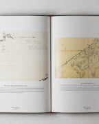 Maps & Mapmakers Of The Civil War