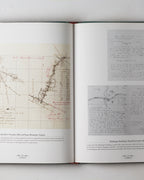 Maps & Mapmakers Of The Civil War
