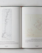 Maps & Mapmakers Of The Civil War
