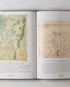 Maps & Mapmakers Of The Civil War
