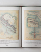 Maps & Mapmakers Of The Civil War