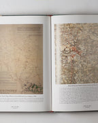 Maps & Mapmakers Of The Civil War