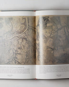 Maps & Mapmakers Of The Civil War