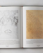 Maps & Mapmakers Of The Civil War