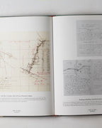 Maps & Mapmakers Of The Civil War
