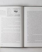 Maps & Mapmakers Of The Civil War