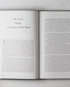 Maps & Mapmakers Of The Civil War