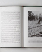 Maps & Mapmakers Of The Civil War