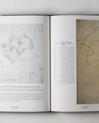 Maps & Mapmakers Of The Civil War