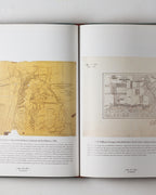 Maps & Mapmakers Of The Civil War